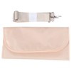 Large Capacity Handbag Multifunctional Waterproof Travel Shoulder Bag Stylish Large