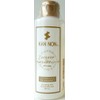 Guan Spa Face & Body Soap 150ml