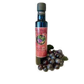 Traditional Balsamic Vinegar
