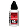 Dumonde Tech Freehub Oil One Color, 1Oz