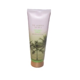 Victoria's Secret Island Away Fragrance Lotion Victoria's Secret 8 oz Coconut & Driftwood