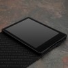 TORRO Case Compatible with Kindle Paperwhite/Paperwhite Signature Edition (6.8” -