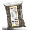 Rani Black Pepper Coarse Ground 28 Mesh (Table Grind) 28oz