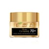 BIELENDA Anti-Wrinkle Cream - Ideal for Adults - Unisex