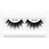 BlackPink LashBomb Handmade Silk False Eyelashes 5D Lash Multi Dimensional