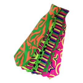 Molin 24 Corbatas Para Fiestas Batucadas Eventos Fiestas