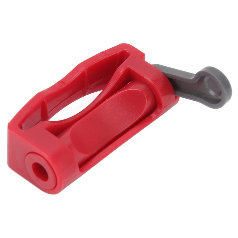 Trigger Lock Compatible with V15 V11 V10 V8 V7 V6,