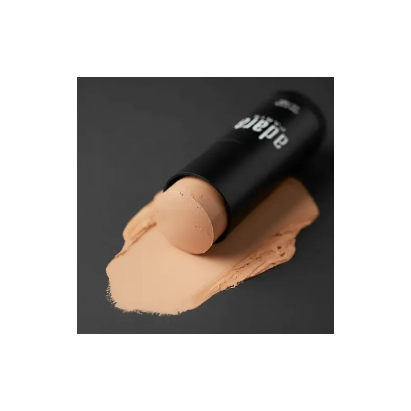 Maquillaje En Barra Adara Paris