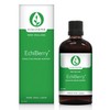 Kiwiherb Immuneberry 100ml
