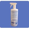 Descale-It Pool & Spa Cleaner (32 FL Oz)