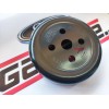 Polea Bomba Agua Fiesta Ikon Escape 2011-2019 1.6l Orig