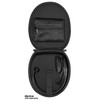WGear Headset Case for VXI BlueParrott B550-XT, B450-XT, B450-XT -204010-C,