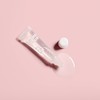 Collection Cosmetics Lasting High-Shine, Non-Sticky, Gloss Me Up Scented Lip