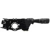 TOYOTA (Toyota) Genuine Parts Headlight Daytime Running Light Switch Assembly