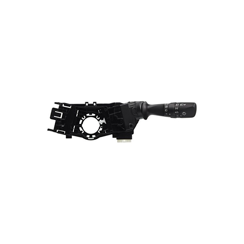 TOYOTA (Toyota) Genuine Parts Headlight Daytime Running Light Switch Assembly