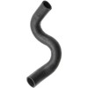 Dayco Radiator Hose - 71982