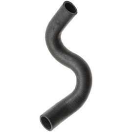 Dayco Radiator Hose - 71982
