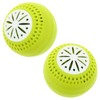 Refrigerator Ball, Mineral Fresh Balls, Deodorizer, Pom Pom Ball for