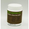 Eversys Cleaning Balls for Enigma E2 E4 E6 Cameo Shotmaster