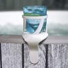 CLEVERSPA DROPSTITCH DRINK HOLDER FOR ALL CLEVERSPA DROP STITCH HOT