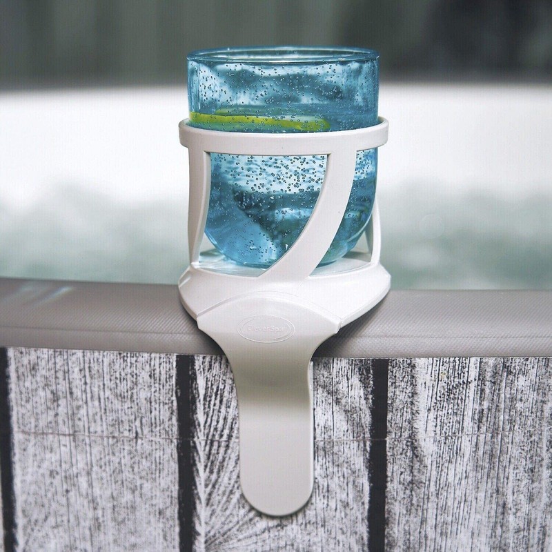 CLEVERSPA DROPSTITCH DRINK HOLDER FOR ALL CLEVERSPA DROP STITCH HOT