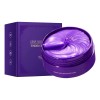 Parches Antiojeras Semilla Uva Mascarilla Para Ojos Images Tipo De