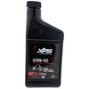 Can-Am New OEM 4T 0W-40 Synthetic Blend Oil Change Kit