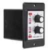 On Off Twin Timer Relay Knob Control Time Switch ATDV-YC