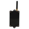 GSM Gate Opener, G202 Door Opener Remote Switch, GSM Remote