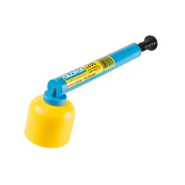 GLORIA garden sprayer fine atomiser type 208