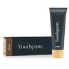 Nudge 10% Nano Hydroxyapatite Toothpaste, Remin+ Formula with Vitamin E,