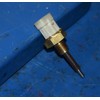 DETROIT DIESEL D-60 SERIES COOLANT LEVEL SENSOR 23522855 CHECK OUT