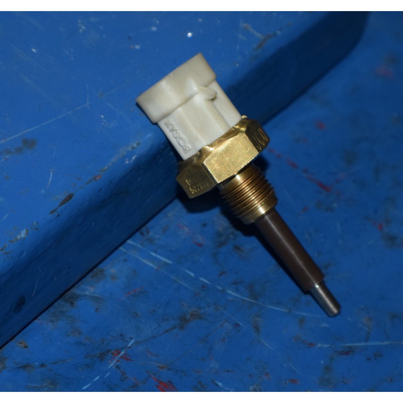 DETROIT DIESEL D-60 SERIES COOLANT LEVEL SENSOR 23522855 CHECK OUT