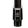 Yamaha 5C SAX Contrast Mouthpiece - BMPAS5C
