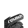 Reusch Attrakt Starter Solid Junior Goalkeeper Gloves for Children for