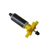 Impeller for Lay Z Spa Pump Impeller Replacement Filter Included