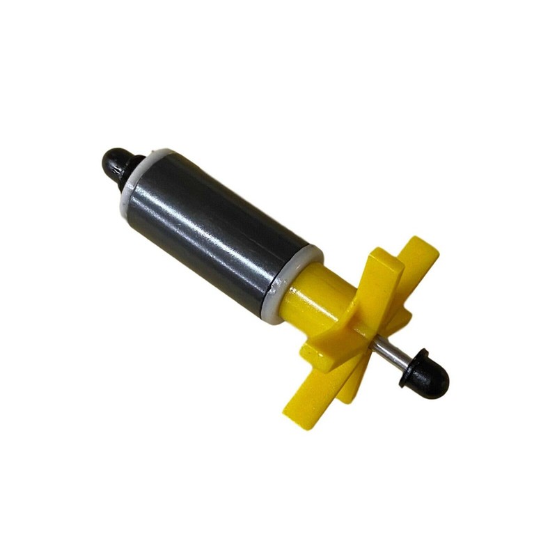 Impeller for Lay Z Spa Pump Impeller Replacement Filter Included