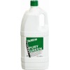 Yachticon Pury Green 2 L