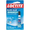 Loctite 0.07 fl. oz. Glass Super Glue (6-Pack)