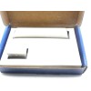 Bosch NEW! Bosch Radion RFDW-SM Contact SM Wireless Surface Mount
