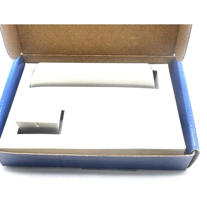 Bosch NEW! Bosch Radion RFDW-SM Contact SM Wireless Surface Mount