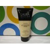 ~ LAURA GELLER ~ LAURA GELLER ~ SPACKLE SKIN PERFECTING PRIMER ~ ORIGINAL CHAMPAGNE GLOW ~ 2 OZ