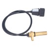 Forklift Speed Sensor 7917415538 Forklift Spare Part for R14 16