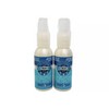 2 of Tammy Taylor Spray Pain Away - 3oz/88.7ml