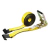 Mytee Products (4 Pack) 2 inch x 27' Heavy Duty