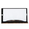 9.8 Inch Phone Screen Amplifier Eyes Protection Mobile Phone Video