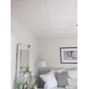 A La Maison Ceilings R24 Line Art Foam Glue-up Ceiling
