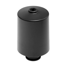 Clutch (Whisk) Compatible with/Replacement Part for WMF SS-1000051779 0416350011... Lineo Hand Blender