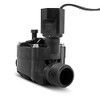 Rain Bird 100-HV-MM 24V Solenoid Valve 1 Inch Male Thread