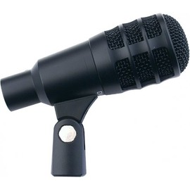 DAP DM-20 Dynamic Bass Instrument Microphone